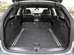 BMW 535i Touring M Sport Package 2014 года (AU)